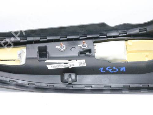 Andre VW PASSAT B8 Variant (3G5, CB5) 2.0 TDI | BP39768537O1 - Image 7