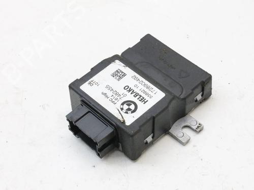 Used Fuel ECU Fuel ECU BMW 3 (F30, F80) 330 e (252 hp) 39860541 39860541