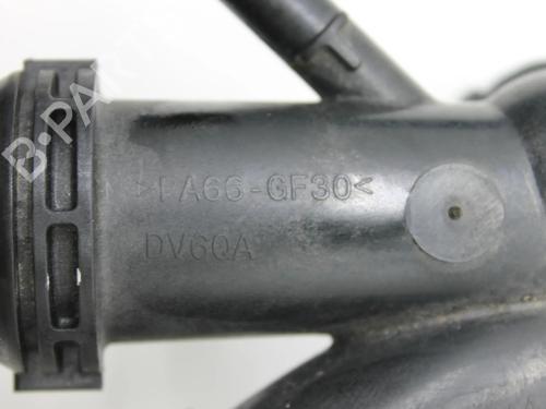 Pipe JAGUAR XF II (X260) 2.0 | BP39779559M125 - Image 6