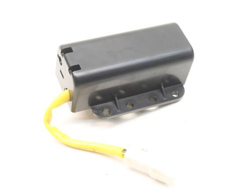 Used Switch Switch MITSUBISHI PAJERO IV (V8_W, V9_W) 3.2 DI-D (V88W, V98W) (170 hp) 39824505 39824505