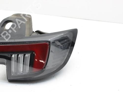 Right taillight OPEL MOKKA MOKKA-e | BP39959539C35 - Image 5