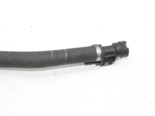 Pipe AUDI A8 D4 (4H2, 4H8, 4HC, 4HL) 4.2 FSI quattro | BP39844079M125 - Image 5