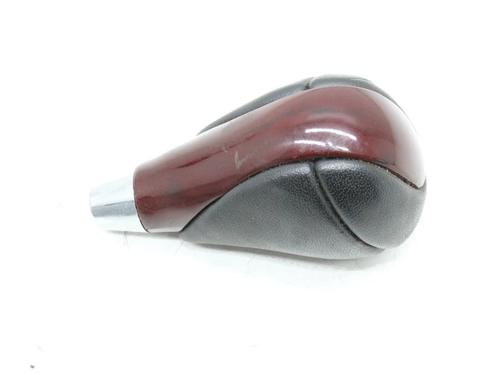 Gearknop Gearknop LEXUS LS (_F4_) 600h AWD (UVF45, UVF46) (394 hp) 39804446 39804446