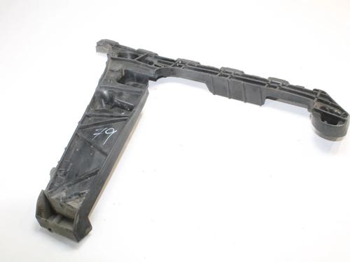 rear-bumper-bracket-audi-a4-b9-avant-8w5-8wd-2015-39774743 main image