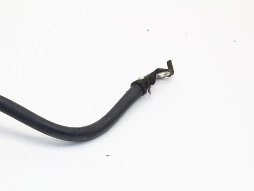 Cable FORD KUGA II (DM2) 1.5 EcoBoost 4x4 | BP39818946E12 - Image 3