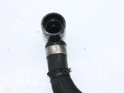 Pipe OPEL AMPERA (R12) EV 150 | BP39839563M125 - Image 2