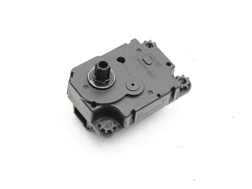 Electronic module OPEL INSIGNIA B Grand Sport (Z18) 1.6 CDTi (68) | BP39806872M83 - Image 2