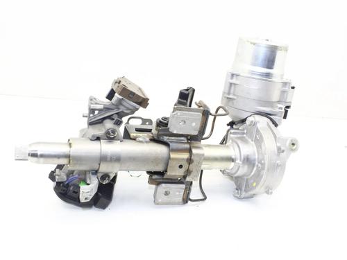 Steering column HONDA JAZZ IV (GK_) 1.5 | BP39850658M21 - Image 2