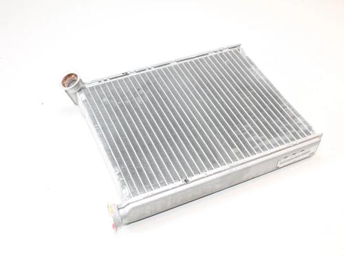 heater-matrix-peugeot-rcz-2010-2011-2012-2013-2014-2015-39819228 main image