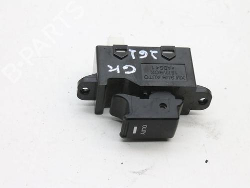 Switch KIA SORENTO II (XM) 2.2 CRDi | BP39779091I30 - Image 3
