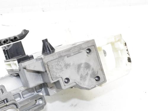 Steering column MAZDA CX-5 (KE, GH) 2.2 D (KE2FW) | BP39855291M21 - Image 8