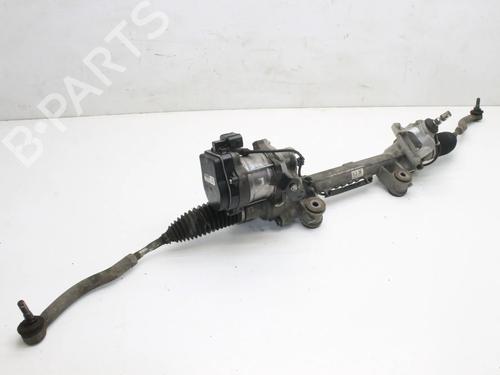 Used Steering rack Steering rack LEXUS ES (_Z10_, _A10_, _H10_) 300h (AXZH10, AXZH11) (218 hp) 39841751 39841751