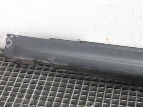 Venstre sidekjole MINI MINI (F55) Cooper | BP39793567C115 - Image 4