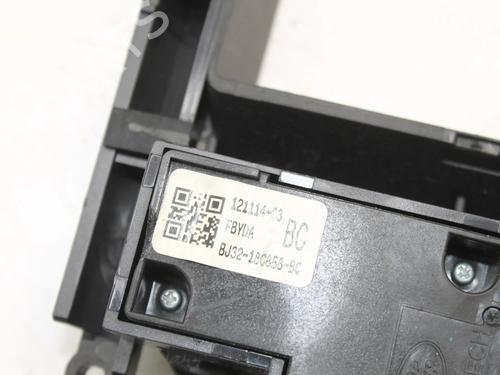 Switch LAND ROVER RANGE ROVER EVOQUE (L538) 2.2 D 4x4 | BP39836631I30 - Image 5