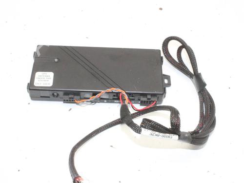 Control unit RENAULT TRAFIC III Van (FG_) 1.6 dCi 125 (FGMH) | BP39782866M11 - Image 2