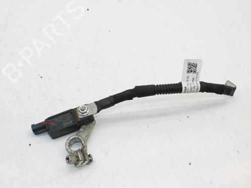 Cable MG MG 4 (EH32) EV | BP39778864E12 - Image 2