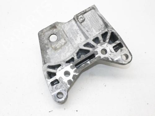 Engine mount LAND ROVER RANGE ROVER EVOQUE (L538) 2.0 D 4x4 | BP39835953M89 - Image 3