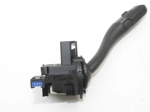 Steering column stalk AUDI TT (8J3) 3.2 V6 quattro | BP39876265I23 - Image 2