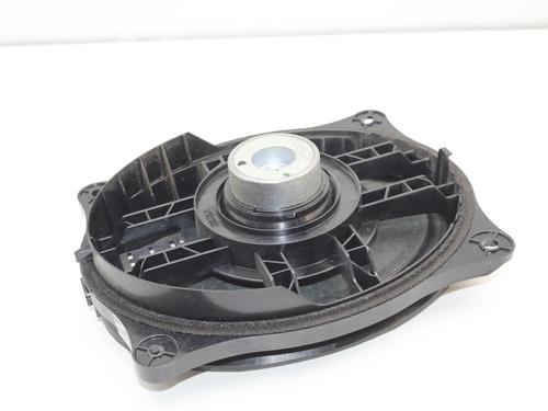 Speaker LEXUS GS (_L1_) 300h (AWL10_, AWL10R) | BP39858657E2 - Image 2