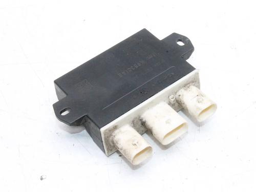 Electronic module LAND ROVER DISCOVERY SPORT (L550) 2.0 D 4x4 | BP39873479M83 - Image 2