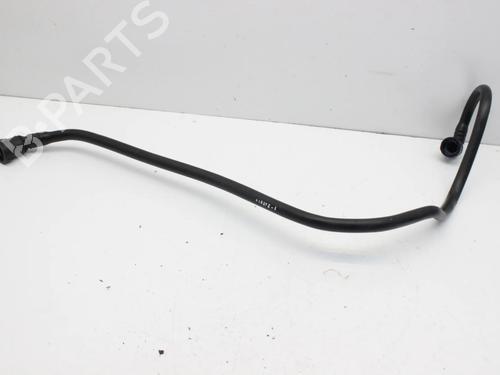 Used Pipe Pipe VOLVO V60 I (155) D5 Hybrid AWD (230 hp) 40556667 40556667