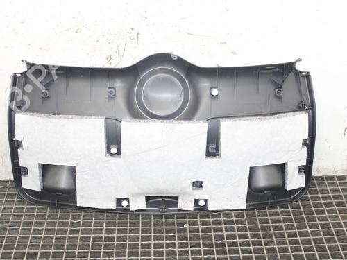 Boot lining MINI MINI COUNTRYMAN (R60) Cooper SD ALL4 | BP39844752I3 - Image 4