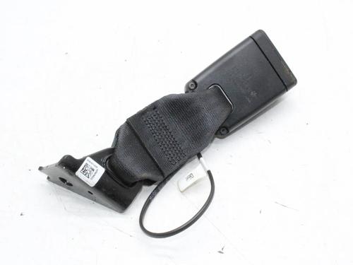 Used Seat buckle Seat buckle RENAULT ARKANA I (LCM_, LDN_) 1.6 E-TECH 145 (LDMU) (143 hp) 39772360 39772360