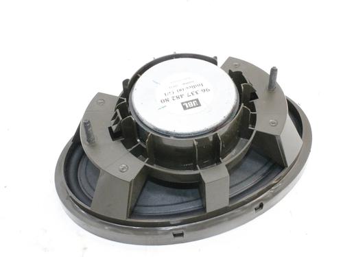 Speaker PEUGEOT RCZ 2.0 HDi | BP39879940E2 - Image 2