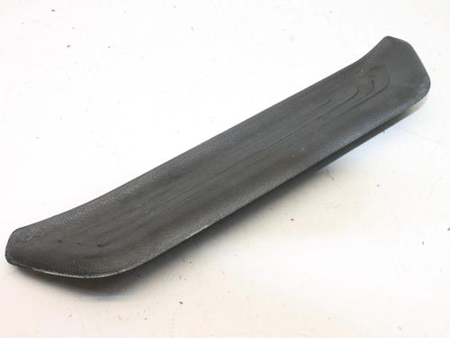 step-hyundai-i40-i-vf-2012-2013-2014-2015-2016-2017-2018-2019-39770271 main image
