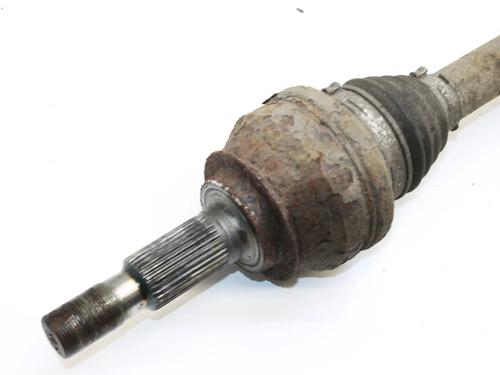 Left rear driveshaft LEXUS GS (_L1_) 300h (AWL10_, AWL10R) | BP39853291M40 - Image 2