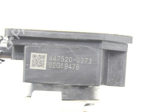Electronic sensor LEXUS RZ (_BM1_) 450e DIRECT4 (XEBM15) | BP39867225M84  - Image 6