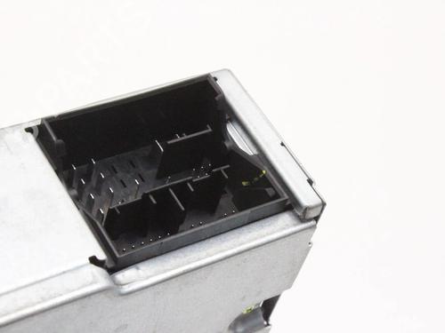Electronic module SEAT ARONA (KJ7, KJP) 1.0 TSI | BP39786218M83 - Image 4