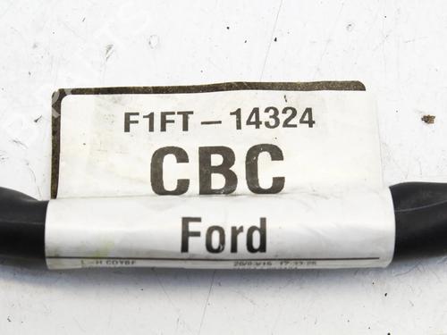 Cable FORD FOCUS III 1.0 EcoBoost | BP39791851E12 - Image 6