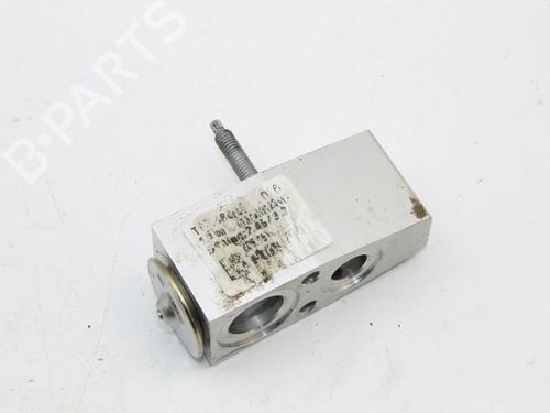 Used Electronic sensor Electronic sensor MERCEDES-BENZ C-CLASS T-MODEL (S206) C 200 (206.242) (204 hp) 39843422 39843422