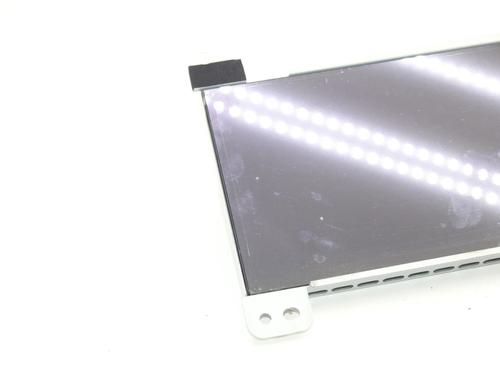 Instrument cluster TESLA MODEL X (5YJX) 90D AWD | BP39884831C47 - Image 3