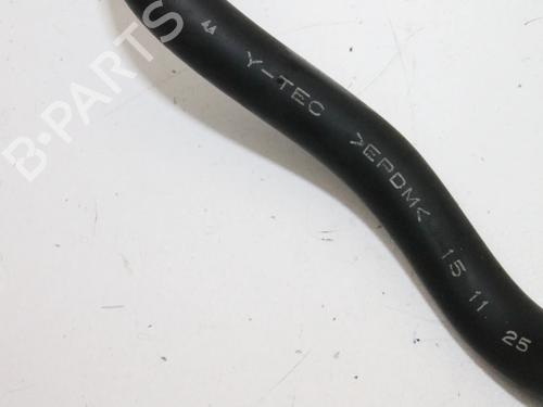 Pipe HONDA JAZZ IV (GK_) 1.3 | BP39817810M125 - Image 4
