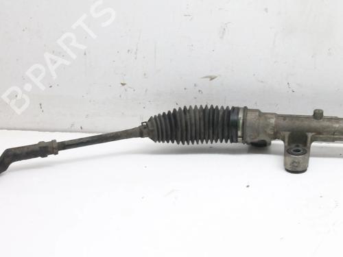 Steering rack FORD FOCUS IV (HN) 1.0 EcoBoost | BP39857532M22 - Image 2