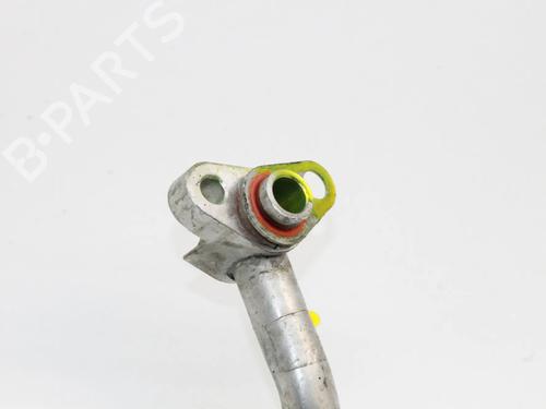 AC pipe FORD KUGA II (DM2) 1.6 EcoBoost 4x4 | BP39823484M126 - Image 2