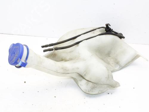windscreen-washer-tank-ford-ecosport-2011-2012-2013-2014-2015-2016-2017-2018-2019-2020-2021-2022-39782953 main image