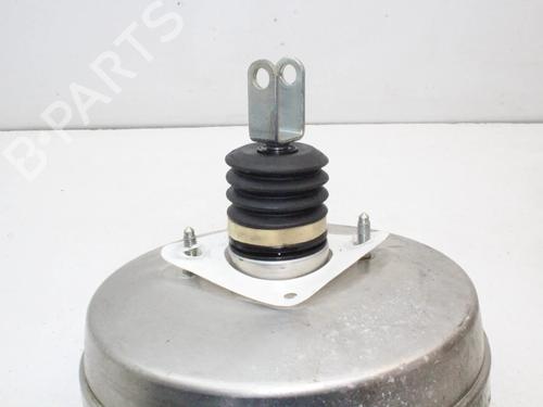 Servo brake JAGUAR XF II (X260) 3.0 D | BP39822580M42 - Image 4