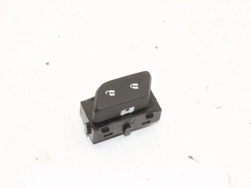 Used Switch Switch OPEL ASTRA K (B16) 1.4 (68) (100 hp) 39834374 39834374