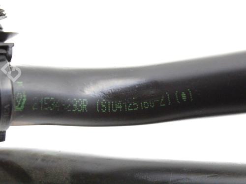 Pipe RENAULT ARKANA I (LCM_, LDN_) 1.6 E-TECH 145 (LDMU) | BP39813448M125 - Image 6
