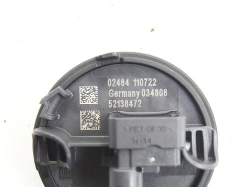 Electronic sensor FIAT 500e (332_) Elektro (FA1) | BP39832648M84 - Image 3