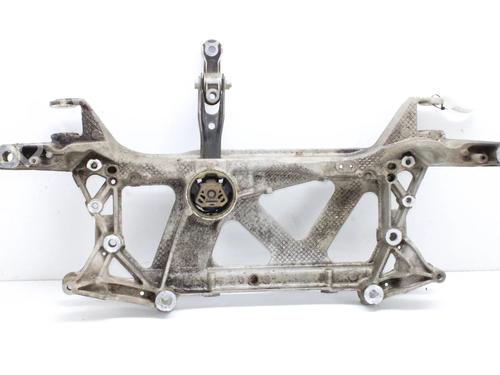subframe-vw-passat-b8-3g2-cb2-2014-39774112 main image