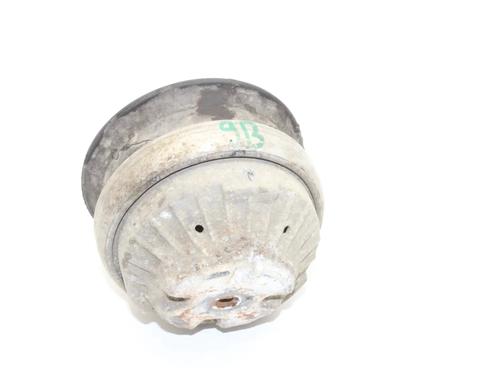 Engine mount MERCEDES-BENZ SLK (R172) 200 (172.448) | BP39848705M89 - Image 3