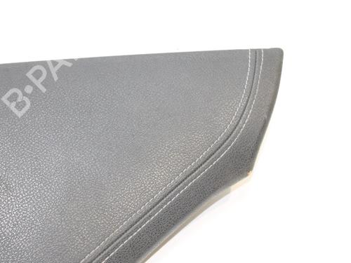 Middle console NISSAN 370Z Coupe (Z34) 3.7 | BP39778308I22 - Image 3