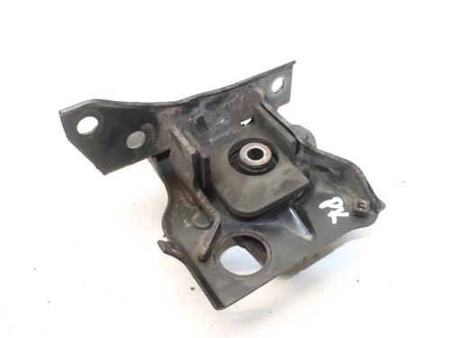 Used Engine mount Engine mount TOYOTA PRIUS Liftback (_W2_) 1.5 Hybrid (NHW20_, NHW20R) (112 hp) 39800611 39800611