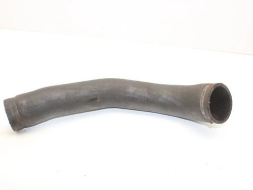 Used Intercooler pipe Intercooler pipe FORD S-MAX (WA6) 2.2 TDCi (200 hp) 39871546 39871546