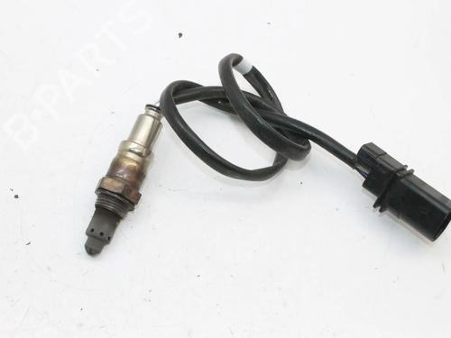 electronic-sensor-vw-caddy-v-mpv-sbb-sbj-2020-39776934 main image