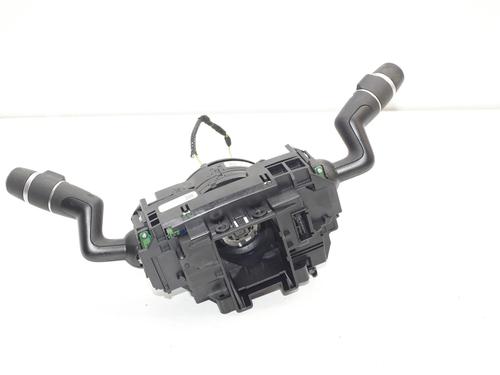 Steering column stalk JAGUAR XE (X760) 2.0 | BP39777532I23 - Image 4